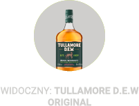 Widoczny Tullamore
